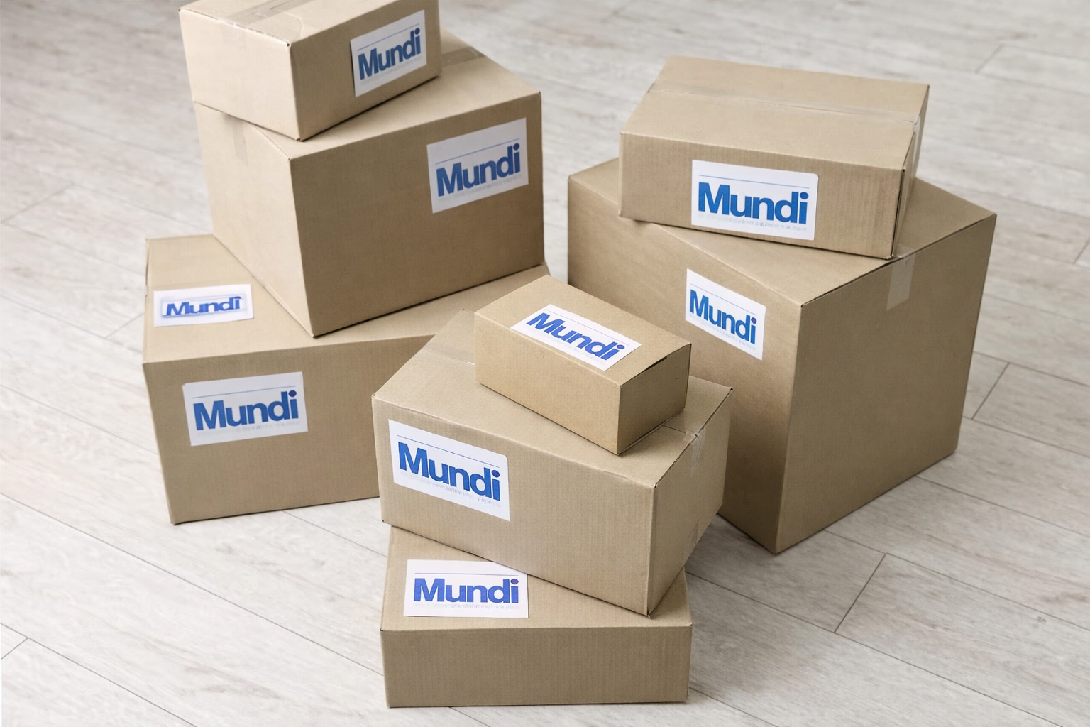 ChatGPT Image 3 de mar. de 2026, 19_42_12.png