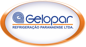 nova logo da gelopar.png