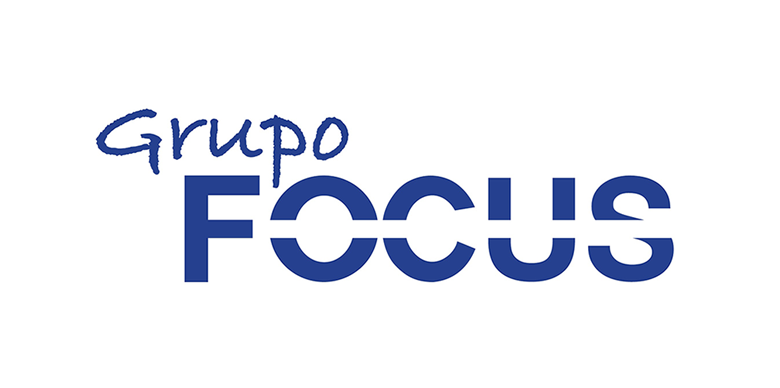 Logo-Grupo-Focus2.png