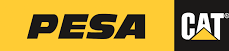 pesa.png