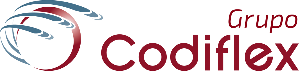 codifl.png