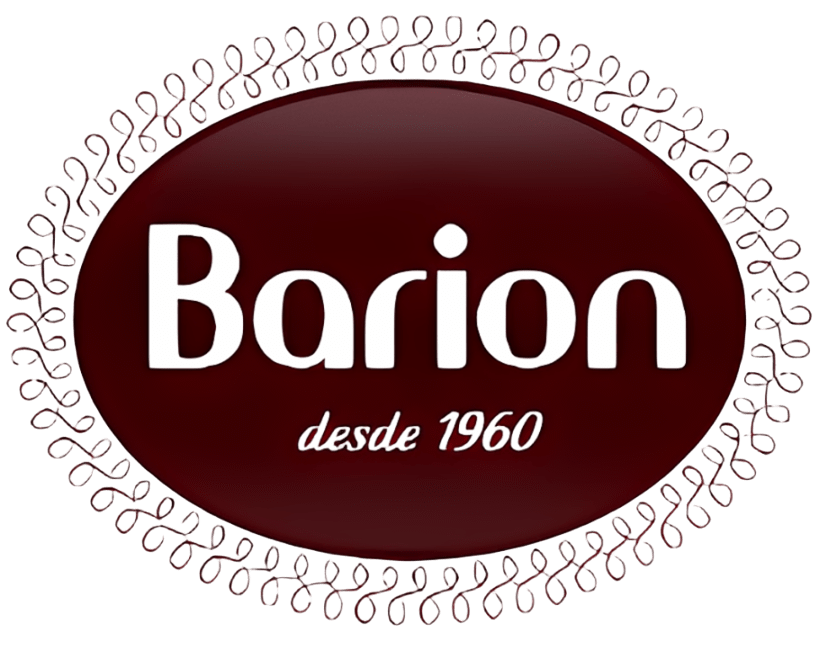 logo_barion-industria-e-comercio-de-alimentos-s-a_WtGNl7 (1) (1).png